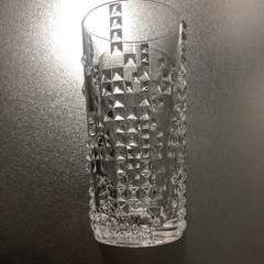 スパイクグラス ナハトマンの画像