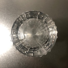 スパイクグラス ナハトマンの画像