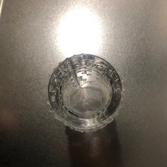 スパイクグラス ナハトマンの画像