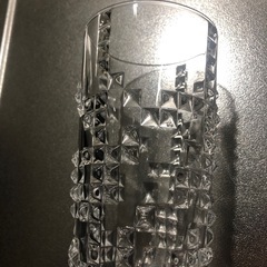 スパイクグラス ナハトマンの画像
