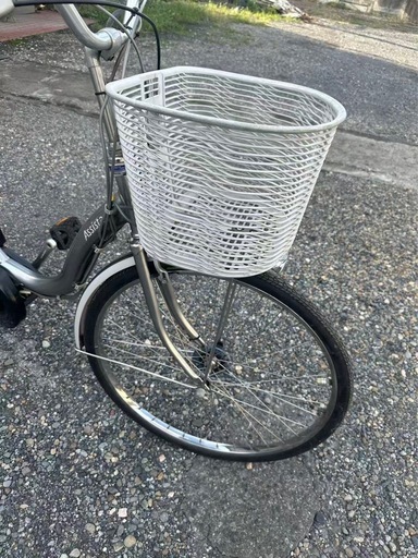 ブリジストン