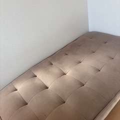 そふぁーソファーの画像