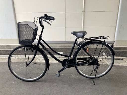 自転車06
