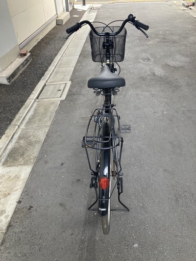 自転車06
