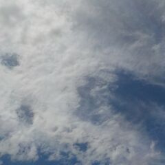全国系LINEオプチャ　雑談　大分県メンバー　募集中