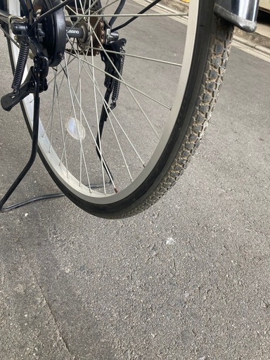 自転車06