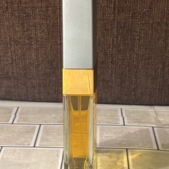 CHANEL シャネル no.19 ヴォワル パフメ ボディミストの画像