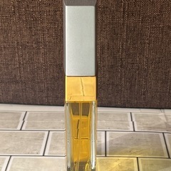 CHANEL シャネル no.19 ヴォワル パフメ ボディミストの画像