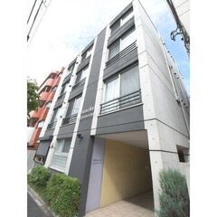 🎁フリーレント賃貸🎁敷金礼金ゼロ仲介手数料0円🎈鷺ノ宮駅⭐…