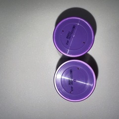 medicube RETINOL NMNBOOSTINGSERUM30ml 2本の画像