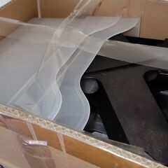 グリーンライフ 物置 などの画像