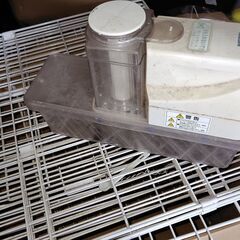 グリーンライフ 物置 などの画像
