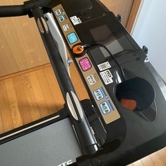 B280 　ルームランナー　アルインコ　ALINCO AFR115　　　　　　の画像
