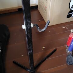 グリーンライフ 物置 などの画像