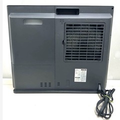 セラミックヒーター CH-T1961 2021年製  スリーアップの画像