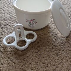 キッチンツールセットの画像