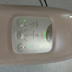 TESCOM　 の画像
