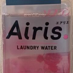 ｿﾌﾗﾝｴｱﾘｽ(ﾊﾟﾃｨｵ480ml)6本1200円の画像