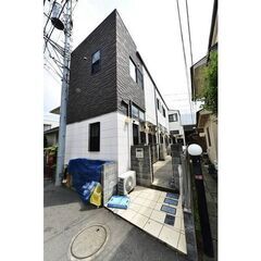 🎁フリーレント賃貸🎁敷金礼金ゼロ仲介手数料0円🎈阿佐ケ谷駅…