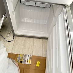 冷蔵庫の画像
