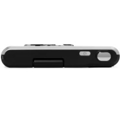 【新品】コンパクトデジタルカメラ・コダックPIXPRO C1の画像