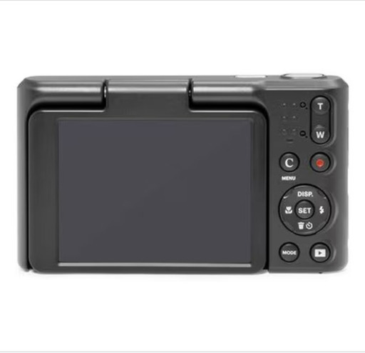 【新品】コンパクトデジタルカメラ・コダックPIXPRO C1