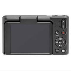 【新品】コンパクトデジタルカメラ・コダックPIXPRO C1の画像
