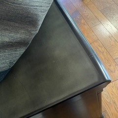 キャビネット　ショーケース　の画像