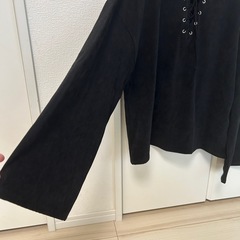 レディース服1️⃣　の画像