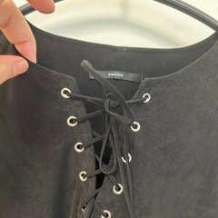 レディース服1️⃣　の画像