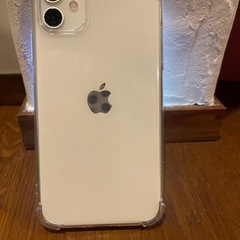 決まりました。。ios26　早い者勝ち　本日最終　iPhone 11の画像