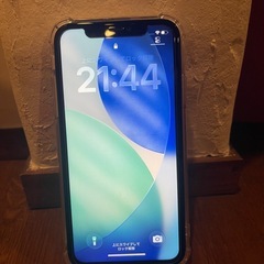 決まりました。。ios26　早い者勝ち　本日最終　iPhone 11の画像