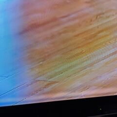 <液晶テレビ40インチ>ソニーBRAVIA KDL-40HX850 J1の画像