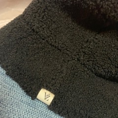 VAZAR ハットsetの画像