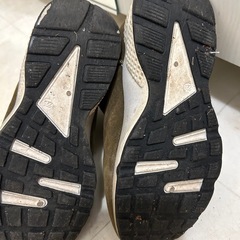 キッズ22.5㌢
の画像