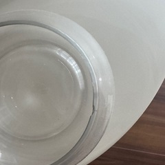 丸型　花瓶3点の画像