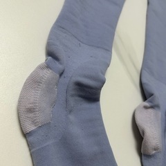 着圧ソックス🧦の画像