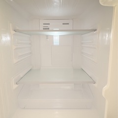 シャープ 冷蔵庫の画像