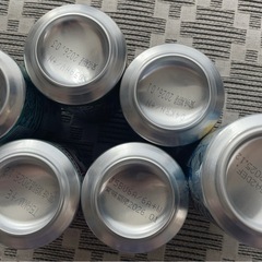 お酒 6缶 セットの画像