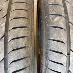 ATR 245/40R18の画像