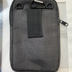 スマホショルダー・ショルダーバッグの画像