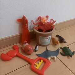 サムネイル