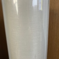 壁紙(シールタイプ)30m×61cmの画像