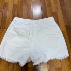 ショーパンの画像