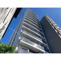 🎁フリーレント賃貸🎁敷金礼金ゼロ仲介手数料0円🎈南千住駅⭐…