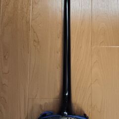 【お話中となります】三線、バッグ付きの画像