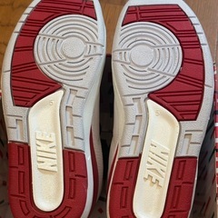 NIKE AIRJORDAN2 RETRO SE の画像