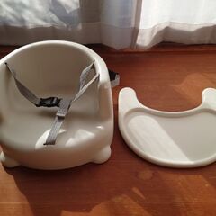 【中古品】子供用チェアの画像