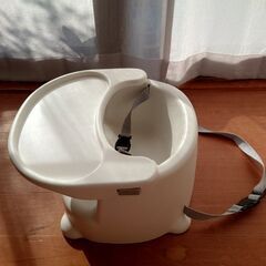 【中古品】子供用チェアの画像