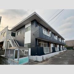 🎁フリーレント賃貸🎁敷金礼金ゼロ仲介手数料0円🎈東秋留駅⭐…